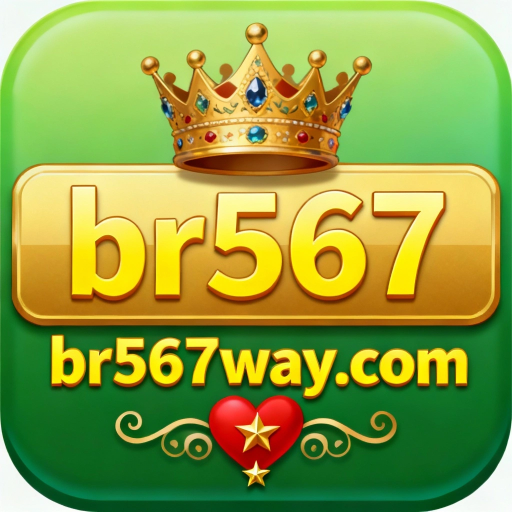 br567