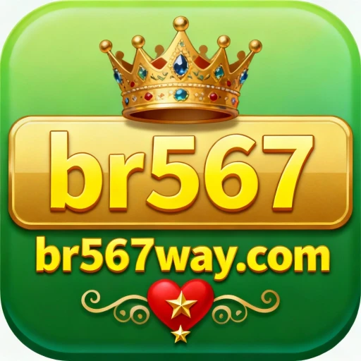 br567