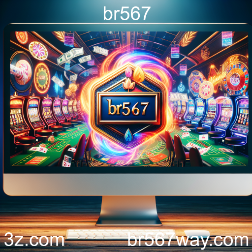 A Evolução dos Jogos de Simulação: Mergulhando na Realidade Virtual