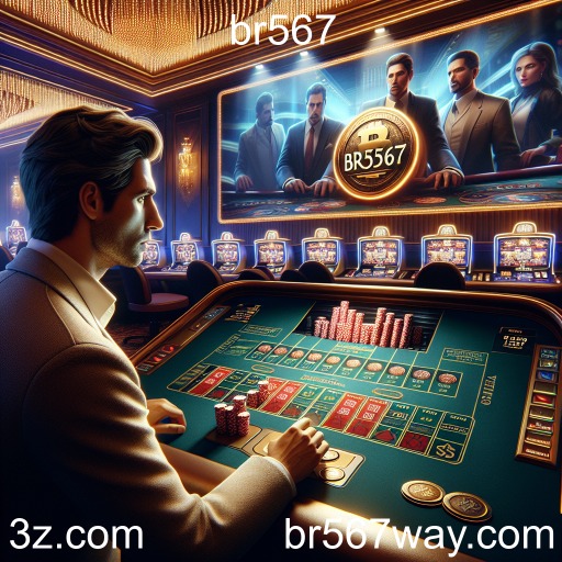 O Crescimento da Categoria de Jogos de Estratégia